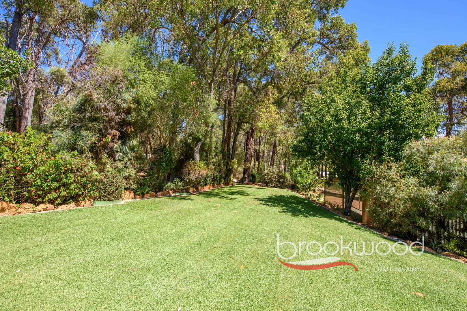 Additional image 26 of 17 Duncan Place, Mahogany Creek WA 6072