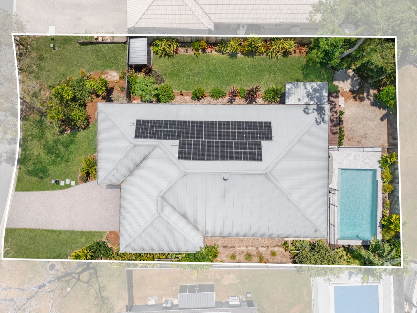 Additional image 19 of 6 Midyim Street, Mount Cotton QLD 4165