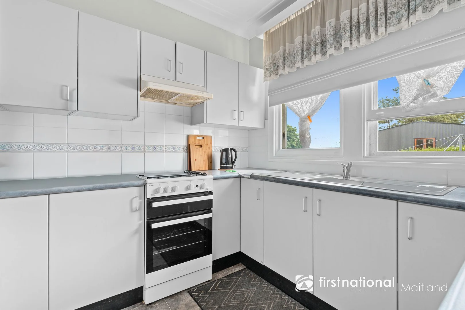 Additional image 5 of 5 First Avenue, Rutherford NSW 2320