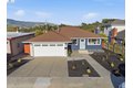 Additional image 46 of 12 Jacinto Ln, South San Francisco, CA, 94080