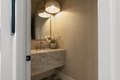 Additional image 61 of 5073 Midas Ave, Rocklin, CA, 95677