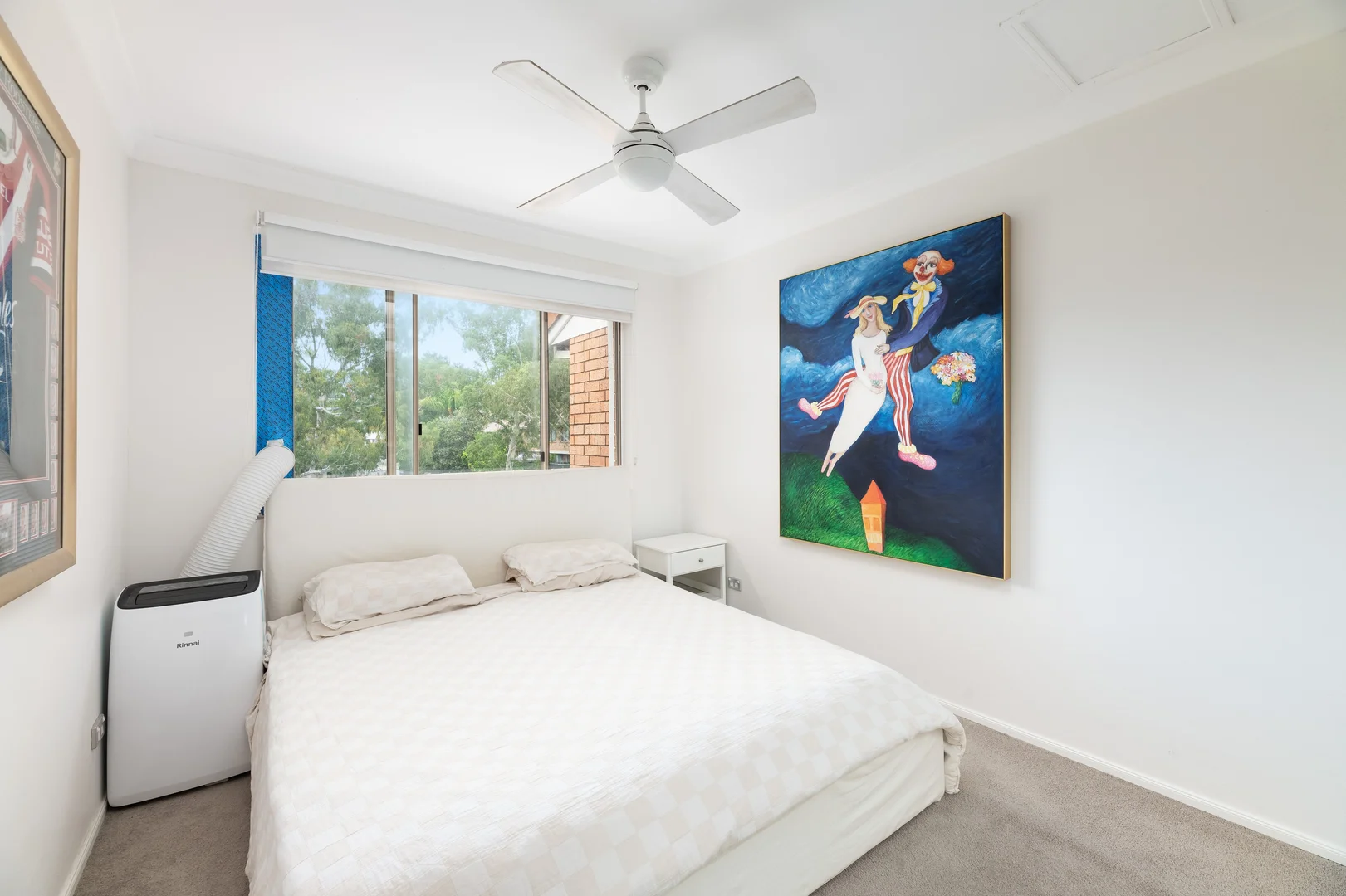 Additional image 5 of 47/465-479 The Boulevarde, Kirrawee NSW 2232