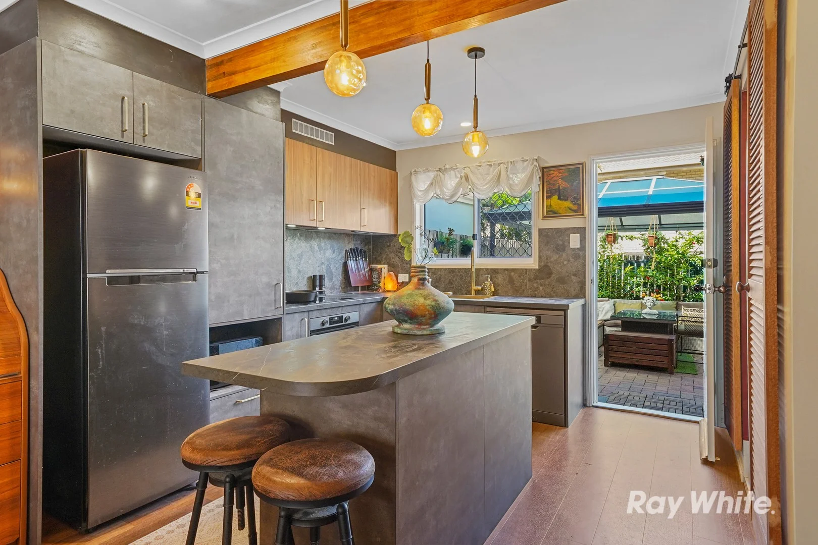 26/15 Magellan Road, Springwood QLD 4127