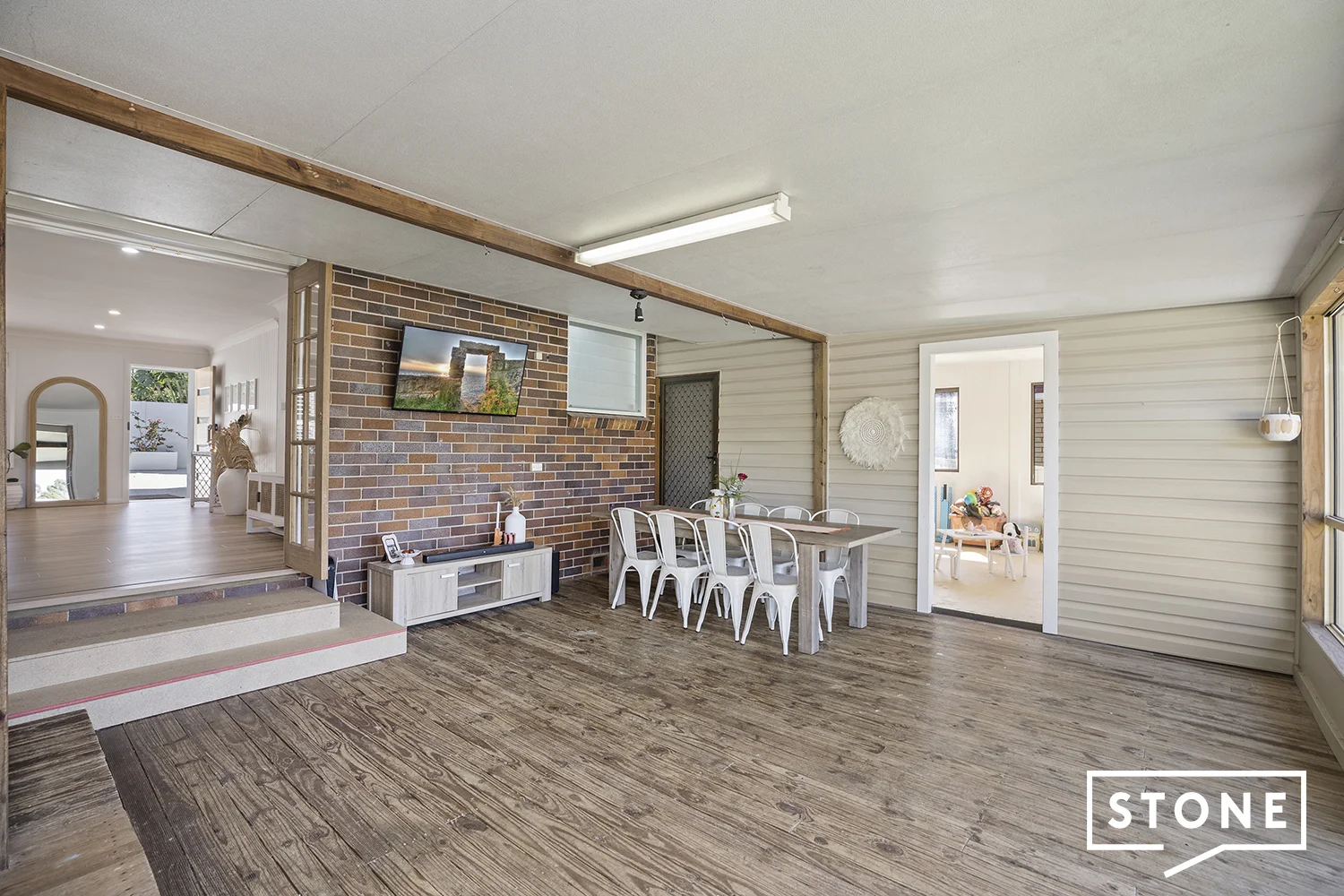 Additional image 10 of 107 Bray Street, Coffs Harbour NSW 2450