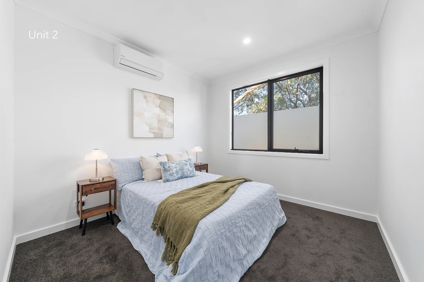 Additional image 4 of 2&3/77 Larnook Crescent, Aspendale VIC 3195