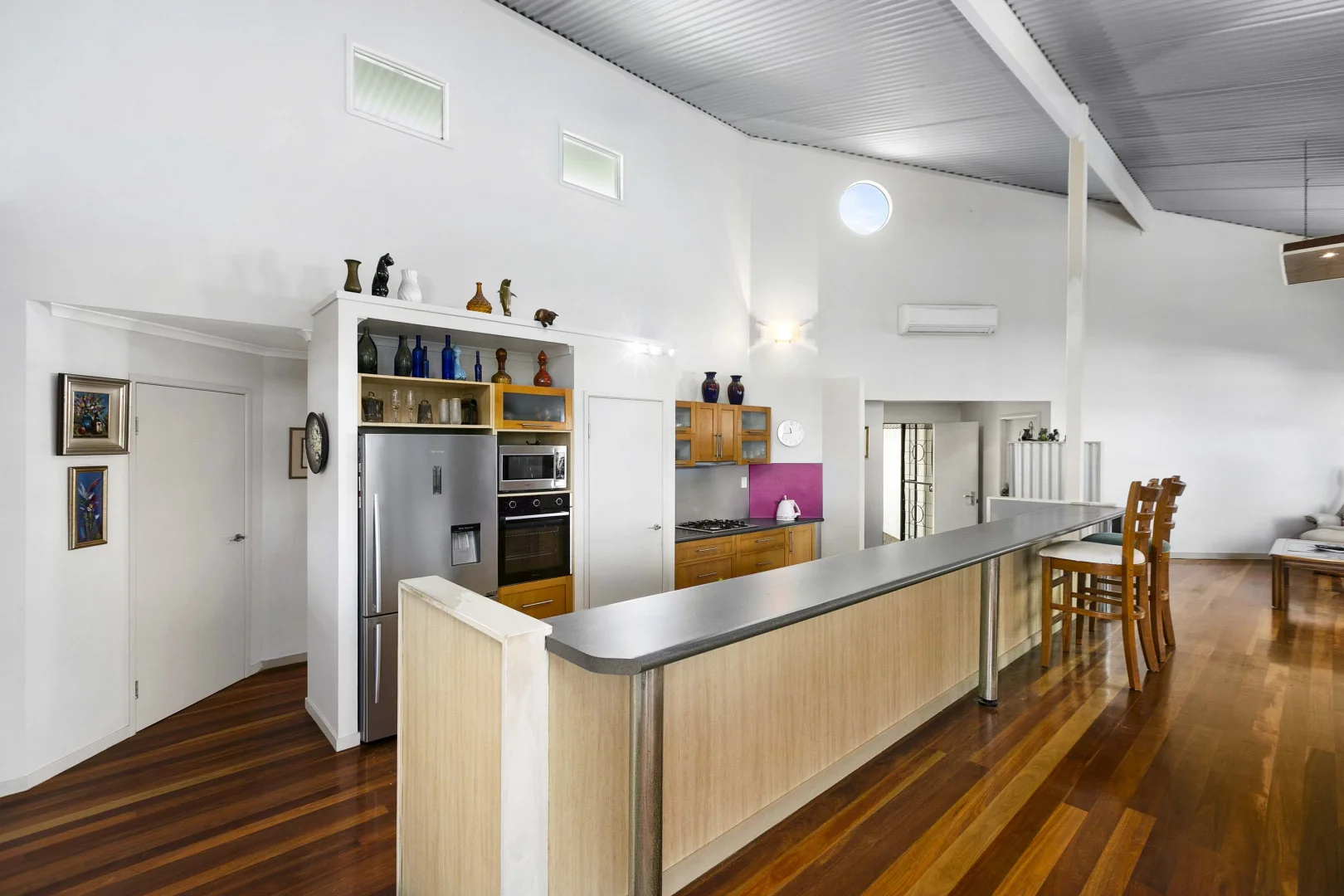 Additional image 5 of 7 Baunfiend Court, Urraween QLD 4655