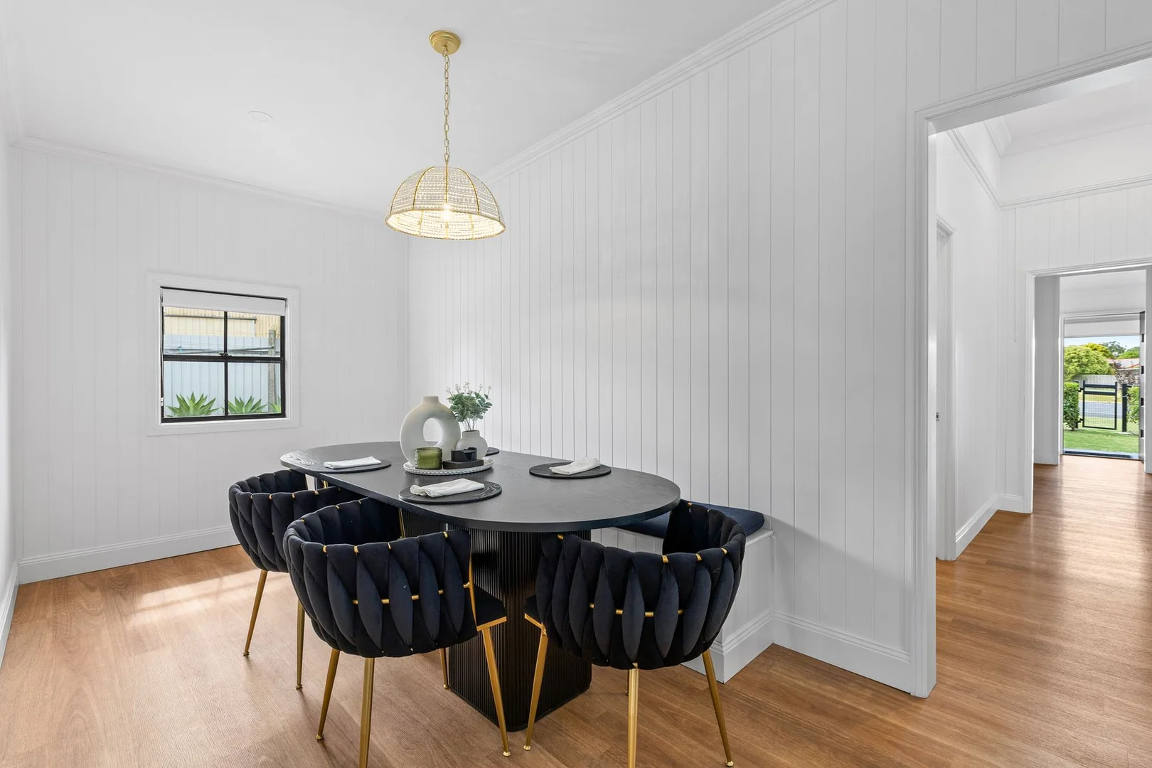 Additional image 11 of 193 Bracker Road, Rosenthal Heights QLD 4370