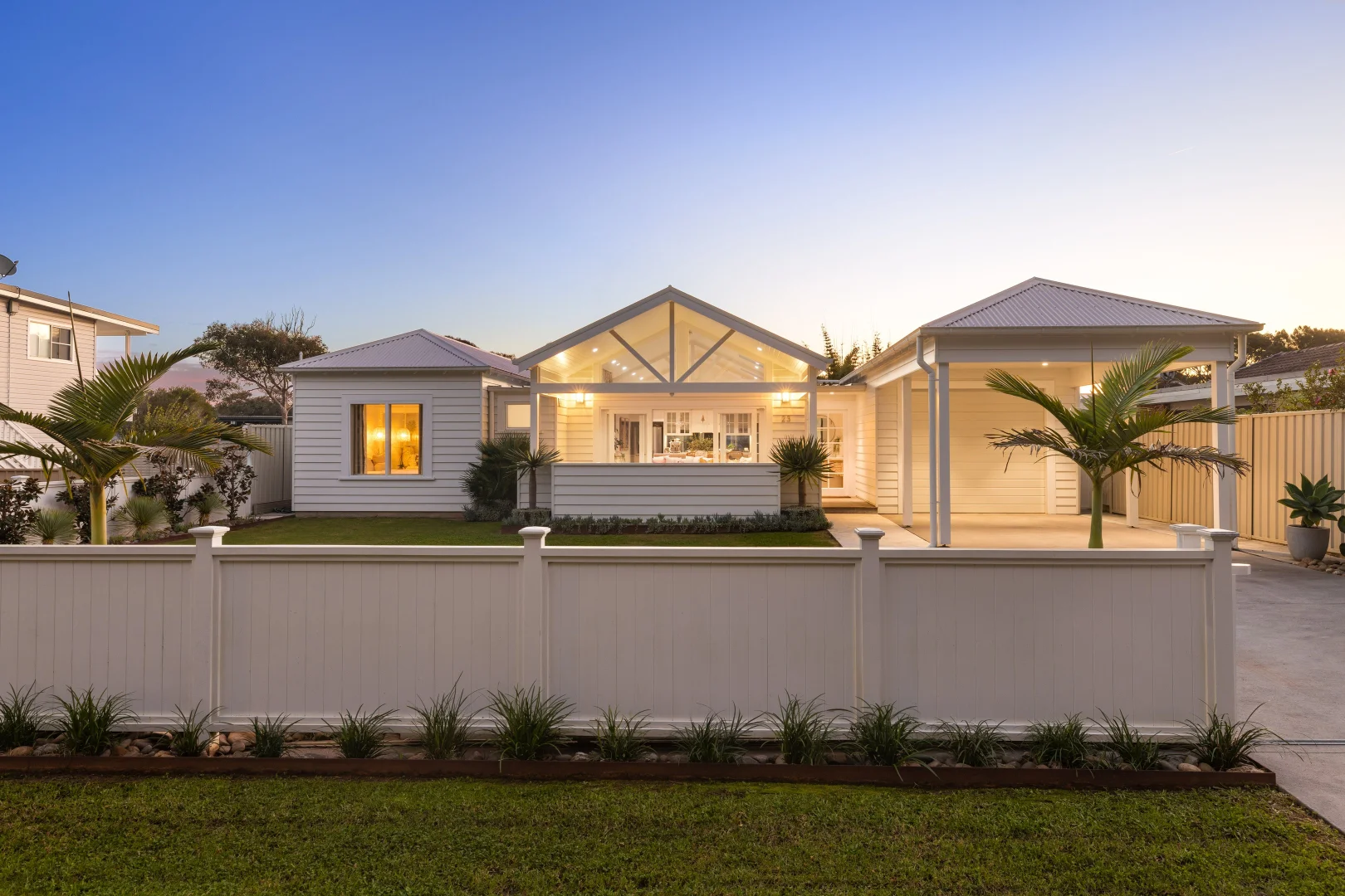 Additional image 34 of 23 Prince Edward Avenue, Culburra Beach NSW 2540