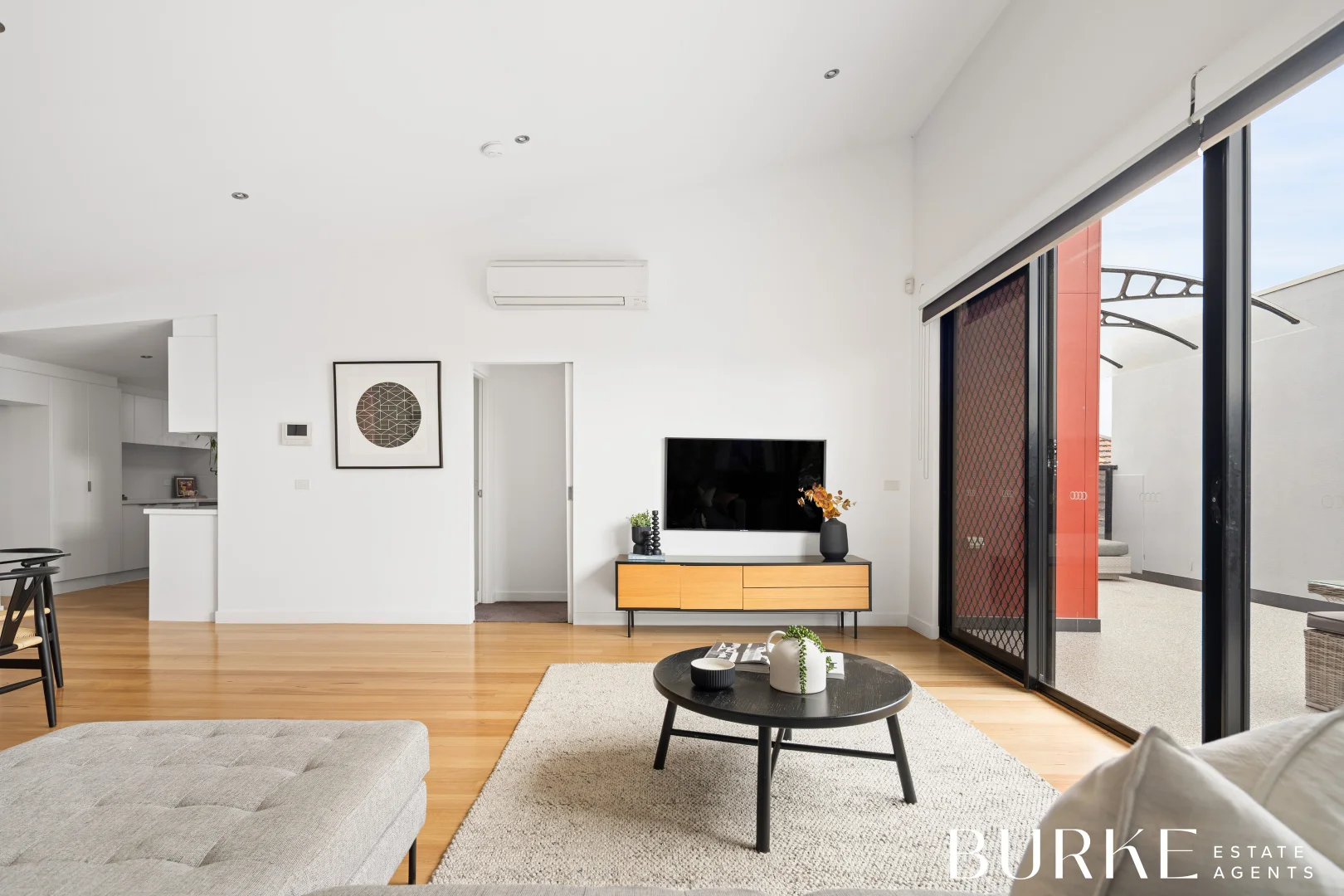 Additional image 5 of 2/87 Canning Street, Avondale Heights VIC 3034