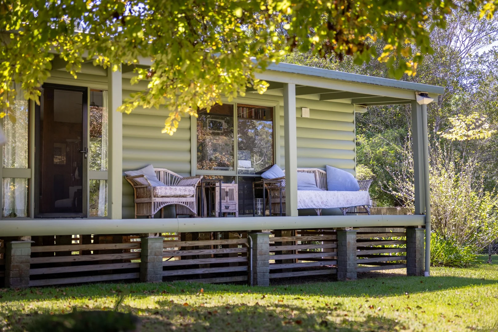 463-465 Byamee Road, Koorainghat NSW 2430