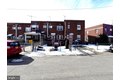 Additional image 17 of 3745 Schleicher Ave, Pennsauken, NJ, 08110