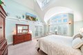 Additional image 31 of 1909 Ferndale Dr, Ocean City, NJ, 08226