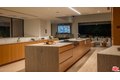 Additional image 53 of 7681 Willow Glen Rd, Los Angeles, CA, 90046