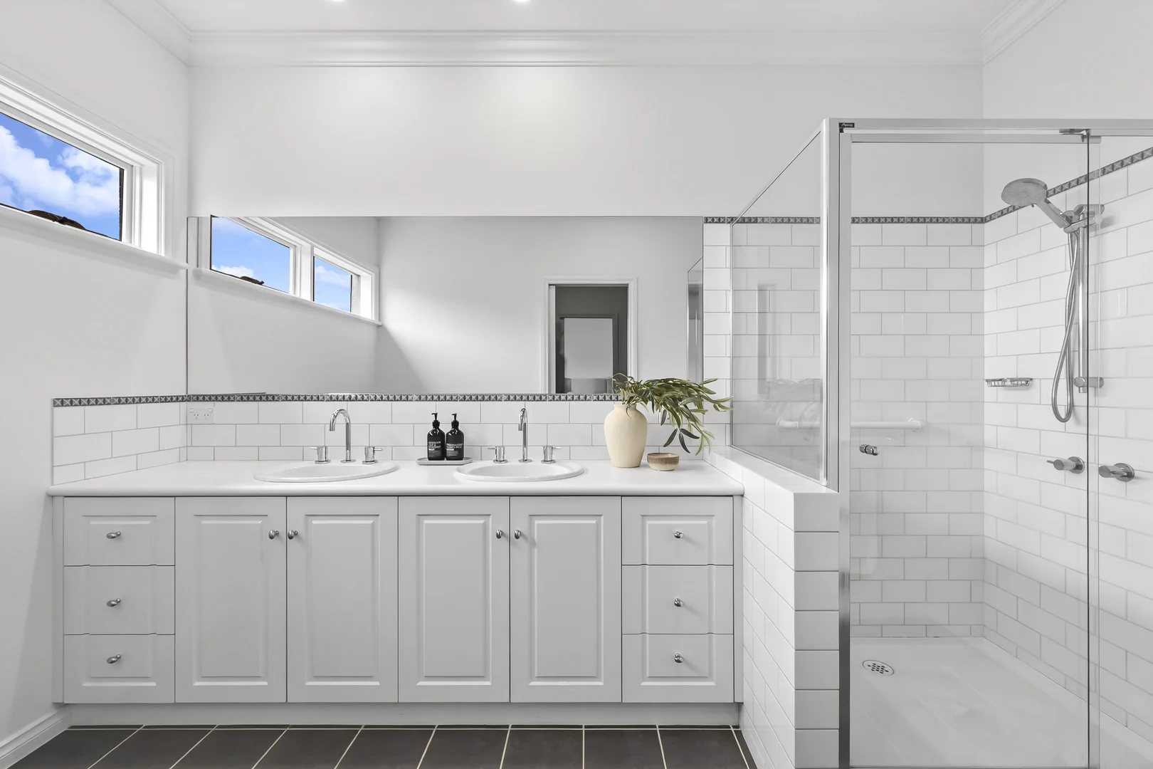 Additional image 7 of 1B Frank Street, Newtown VIC 3220