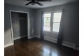 5078 W Adams St Unit 1, Chicago, IL, 60644