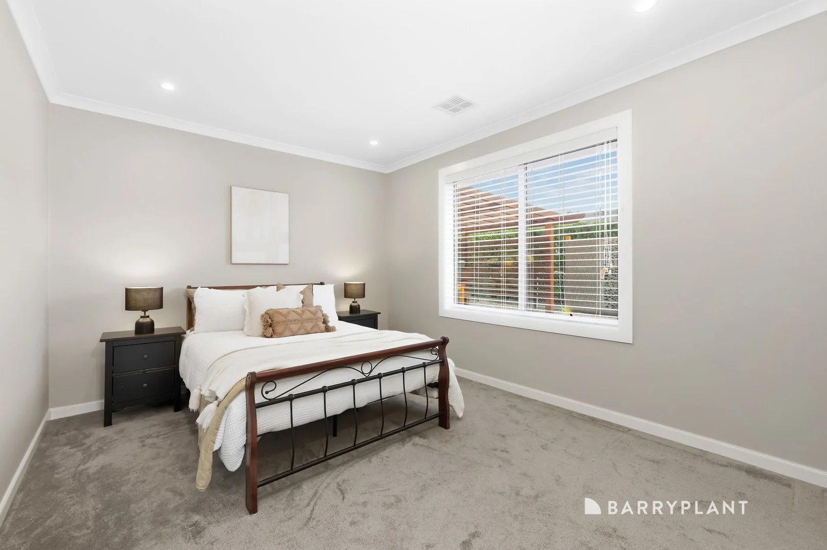 Additional image 19 of 69 Dunnart Boulevard, Whittlesea VIC 3757