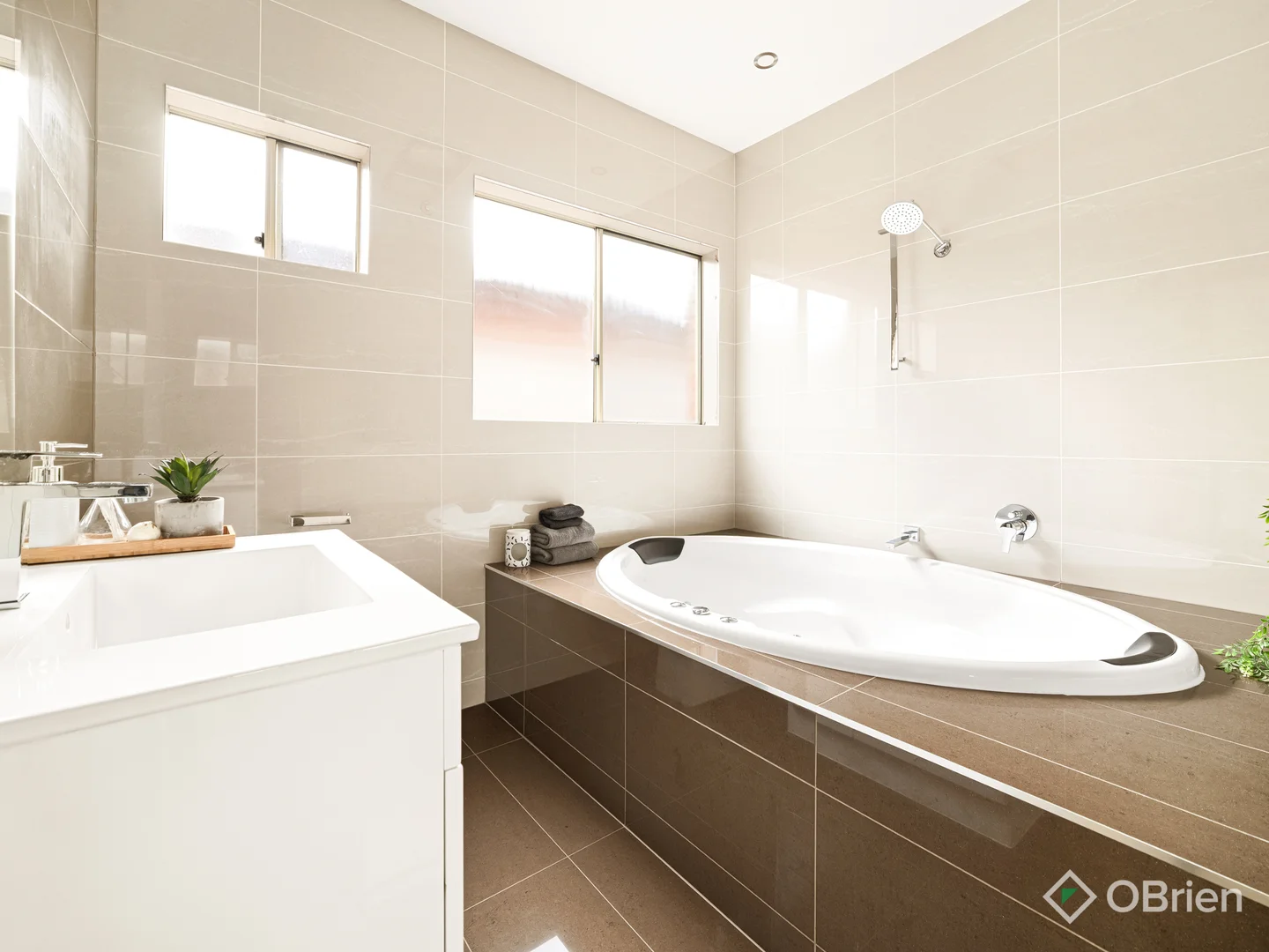 Additional image 13 of 25 Delatite Way, Skye VIC 3977