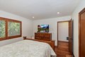 Additional image 28 of 415 Golf Crse, Lake Arrowhead, CA, 92352
