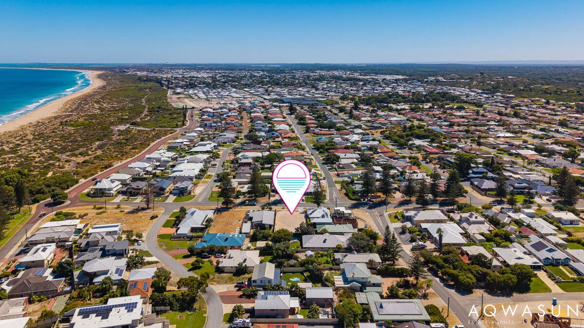 Additional image 5 of 301/16a Singleton Beach Road, Singleton WA 6175