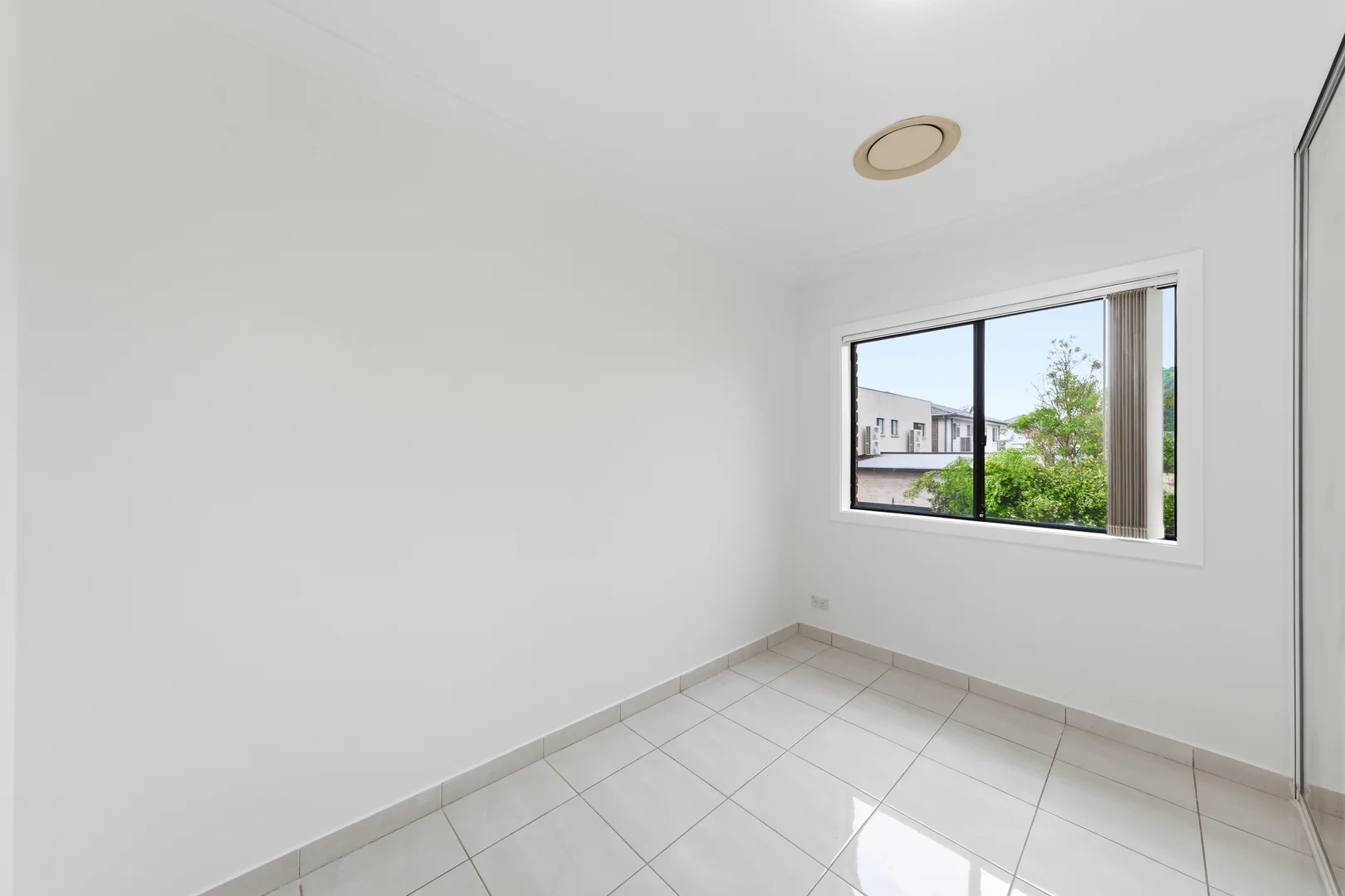 Additional image 9 of 37 Clack Road, Chester Hill NSW 2162