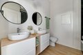 Additional image 17 of 288 Stonington Dr Unit 106, Bloomingdale, IL, 60108