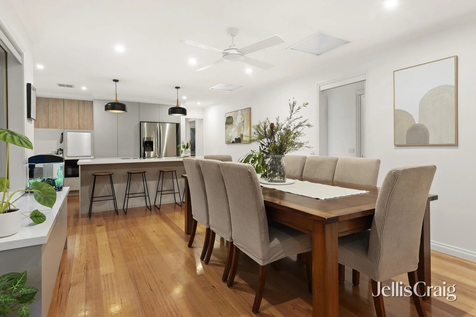 Additional image 5 of 25 Greengable Court, Croydon Hills VIC 3136