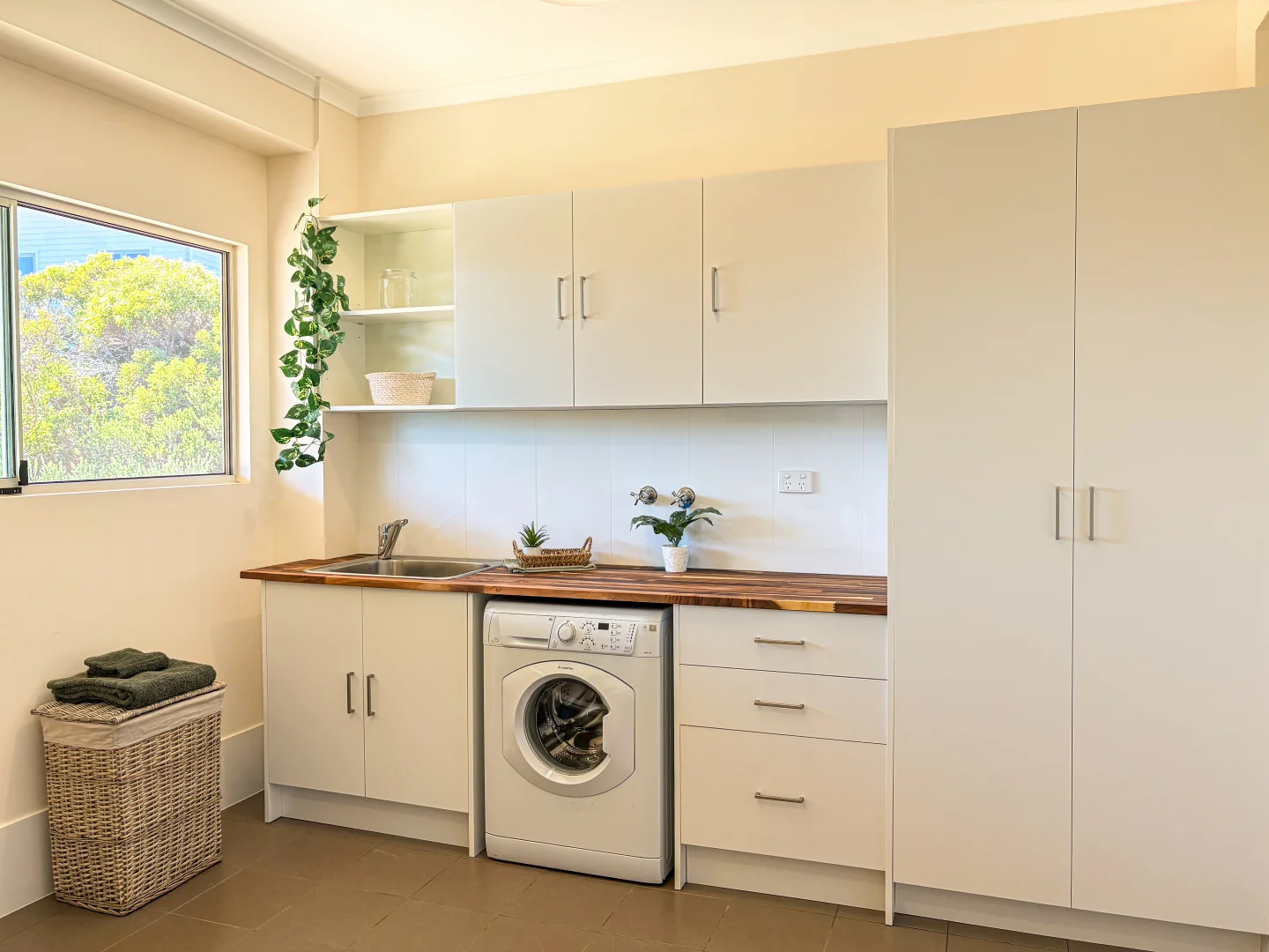 Additional image 24 of 12 Eucalyptus Court, Marion Bay SA 5575