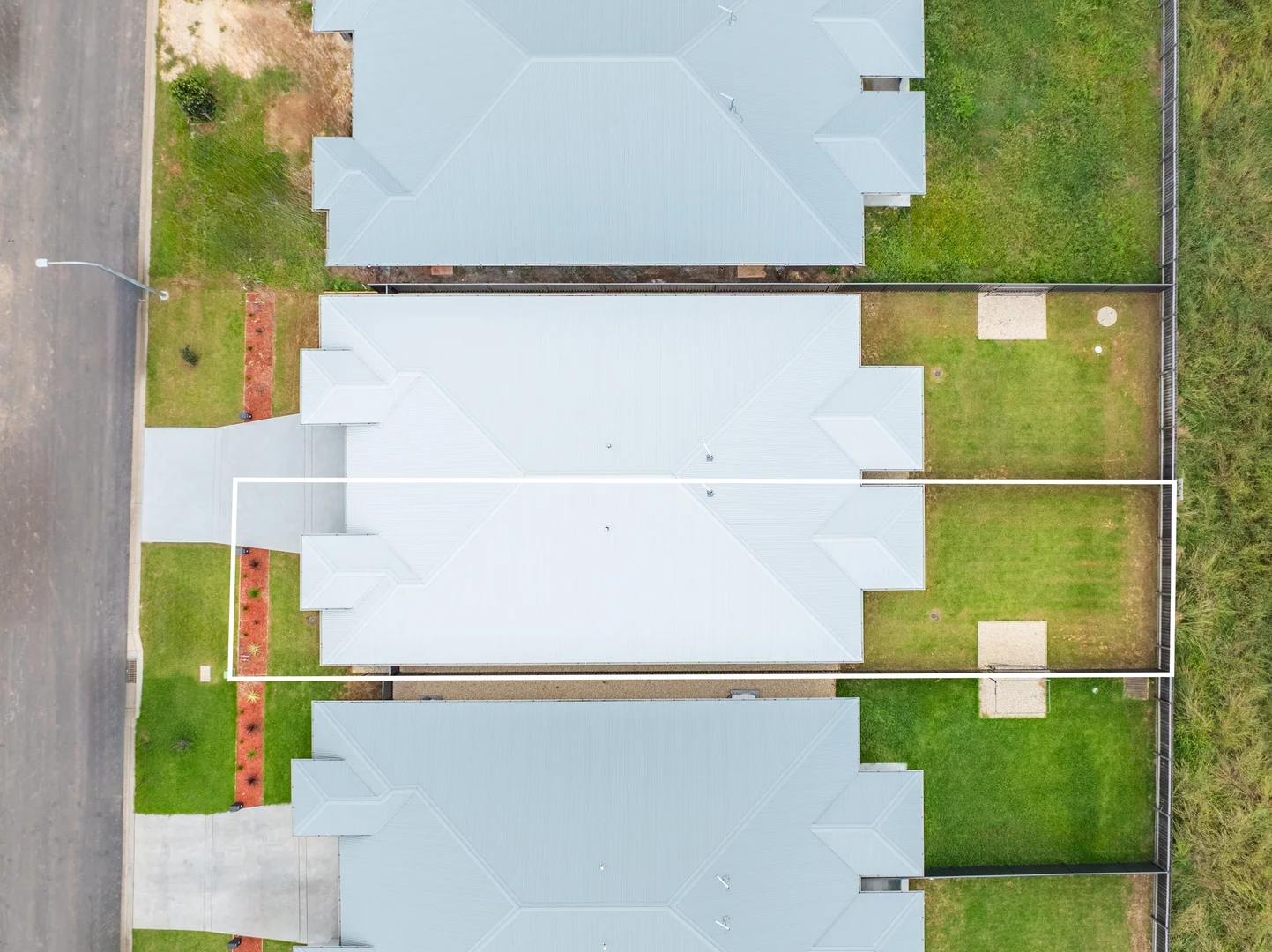 Additional image 13 of 17B Wildwood Way, Thrumster NSW 2444