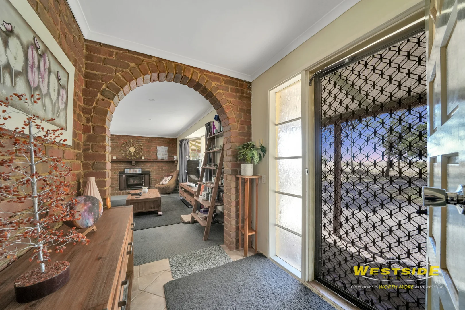 Additional image 2 of 90 Narraburra Road, Little River VIC 3211