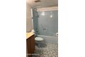 Additional image 13 of 59 Tilia Ct, Hamilton, NJ, 08690