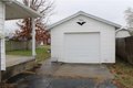 Additional image 10 of 610S W South 9th St, Shelbyville, IL, 62565
