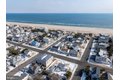 Additional image 61 of 9500 Beach Ave Unit A, Long Beach Township, NJ, 08008