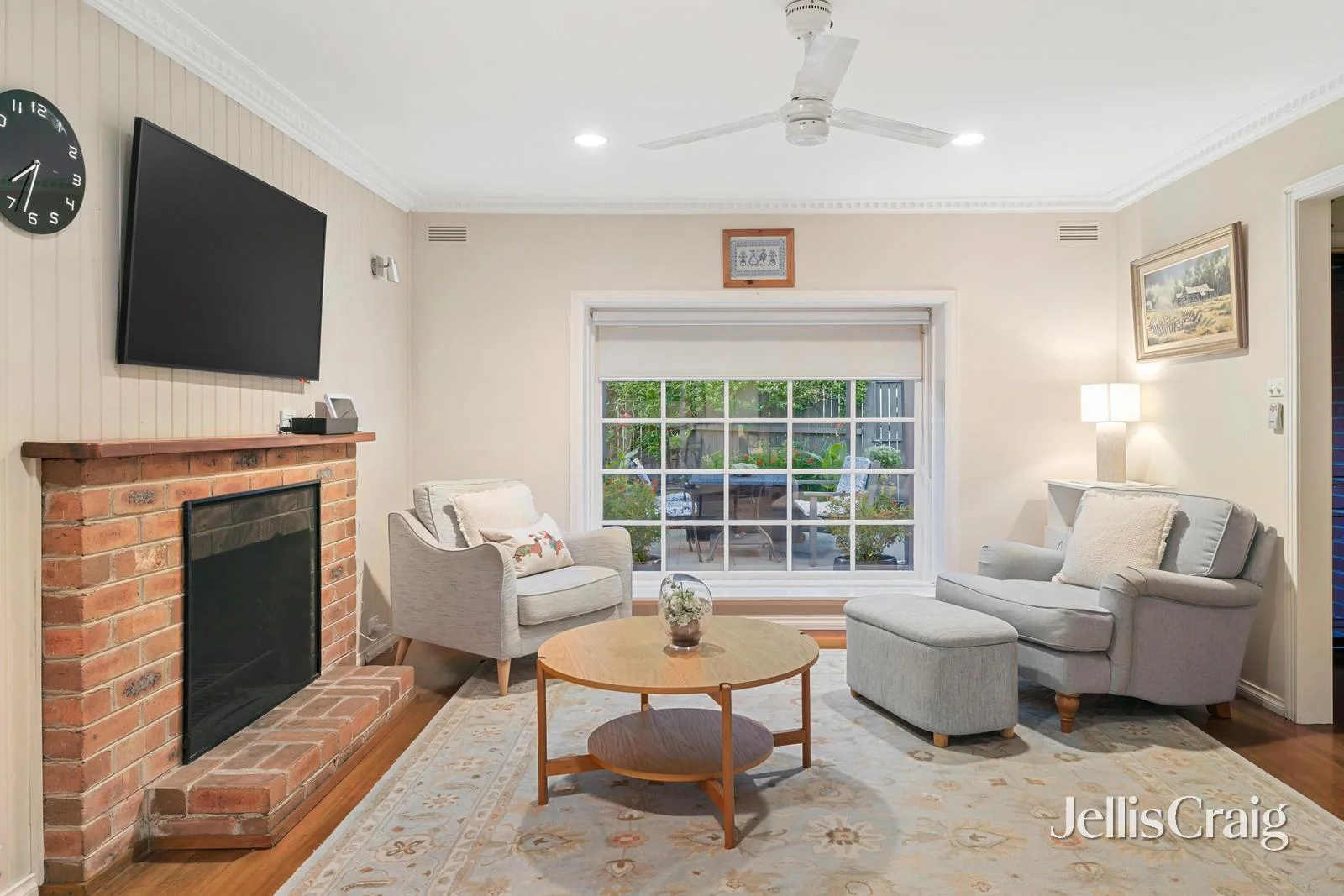 Additional image 2 of 86 Pitt Street, Eltham VIC 3095
