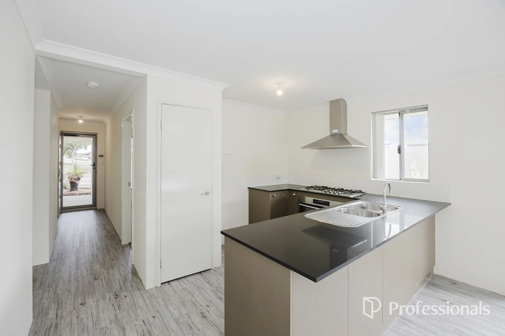 Additional image 12 of 1 Stanbury Crescent, Ellenbrook WA 6069