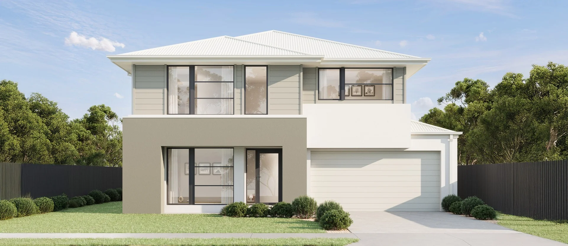 Lot: 50720, Yamuna Street, Truganina VIC 3029