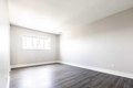 Additional image 11 of 1005-1037 Des Plaines Ave, Forest Park, IL, 60130