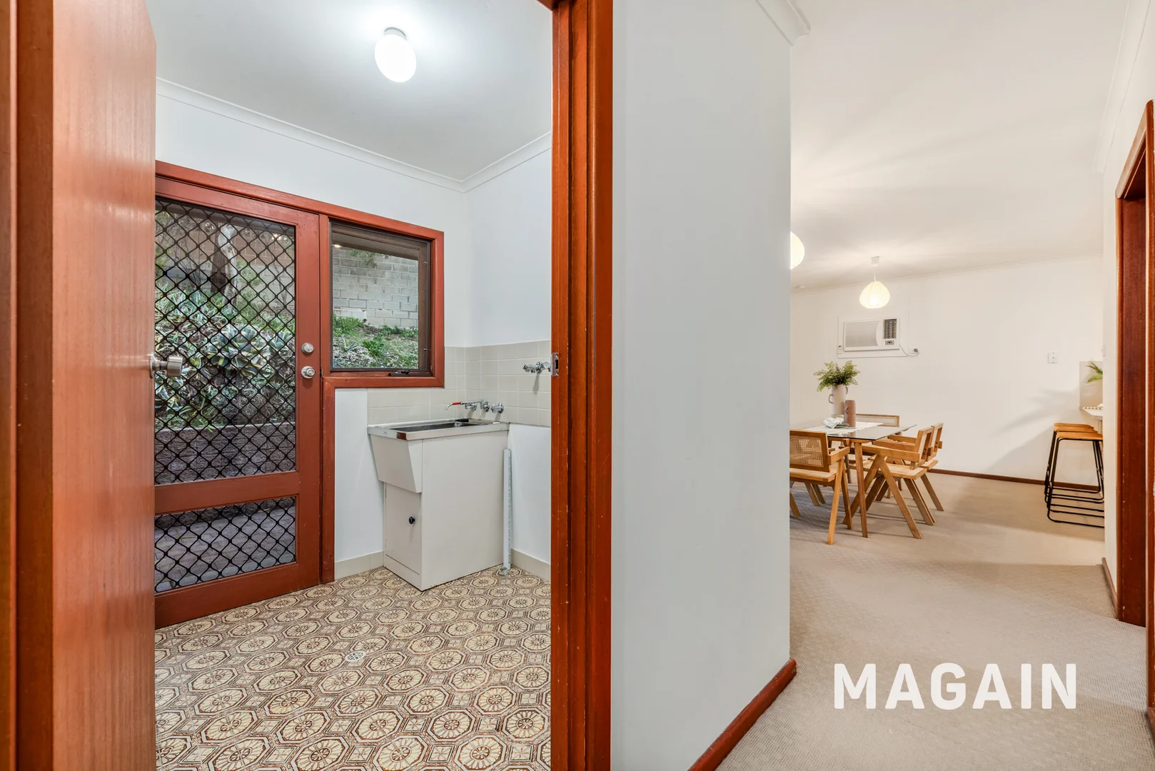 Additional image 20 of 31 Karoona Crescent, Seacombe Heights SA 5047
