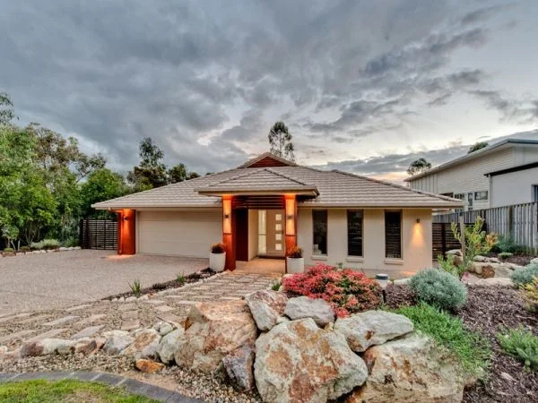 15 Mahogany Rise, Brookwater QLD 4300