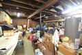 Additional image 27 of 74 Cathedral Ave, Clifton, NJ, 07014