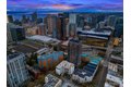 Additional image 30 of 1000 Union St Apt A, Seattle, WA, 98101