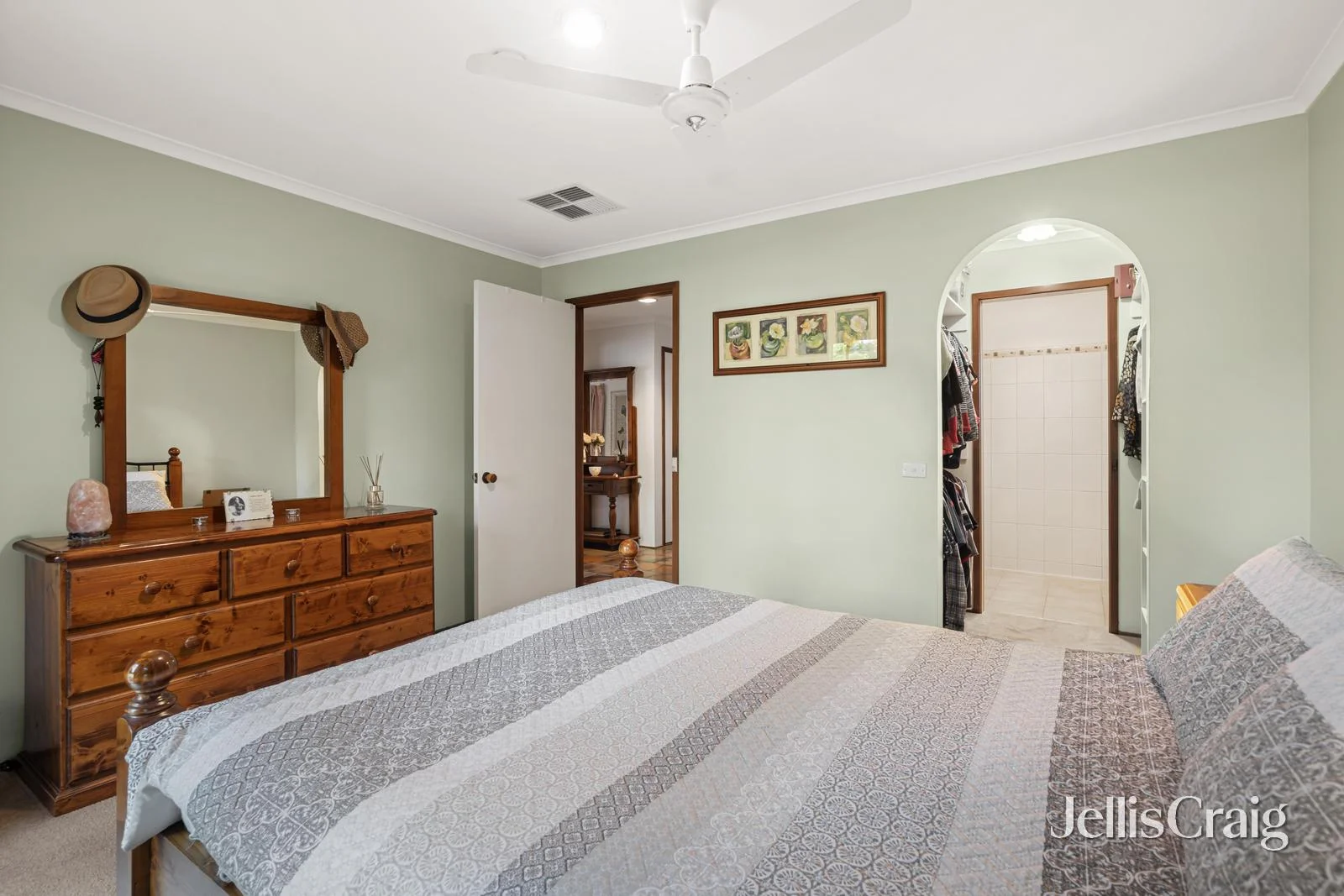 Additional image 6 of 1 Billabong Close, Croydon Hills VIC 3136