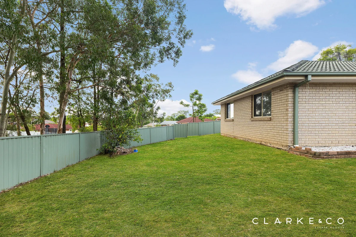 Additional image 12 of 13 Luzon Street, Ashtonfield NSW 2323