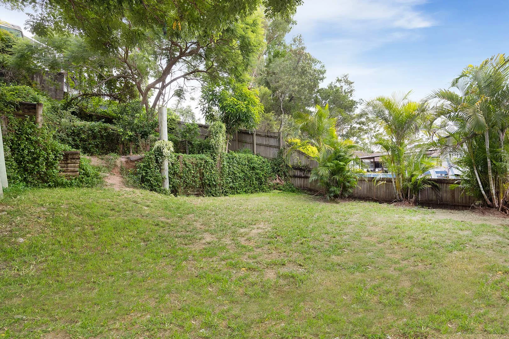 Additional image 3 of 21 Tarnook Drive, Ferny Hills QLD 4055