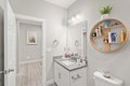 Additional image 12 of 10118 Cornice Ct, Elk Grove, CA, 95757