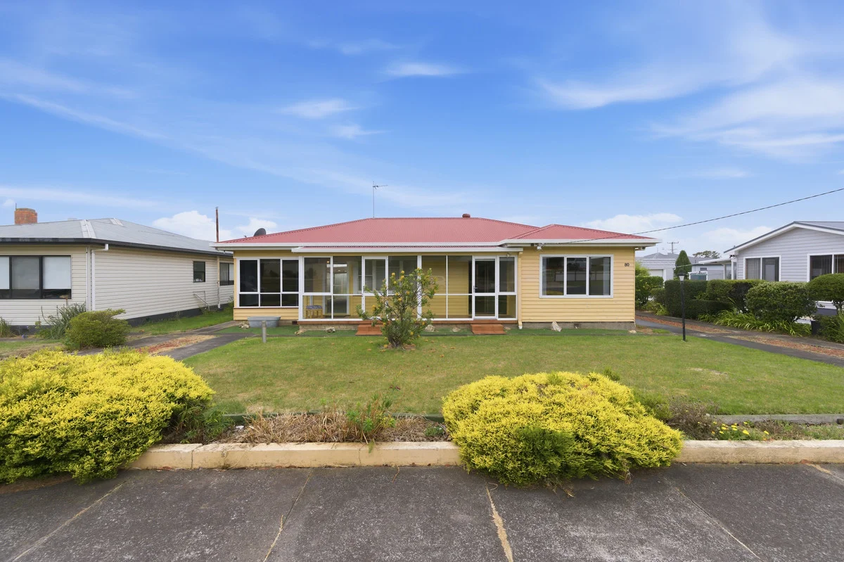 Additional image 2 of 80 Ronald Street, Devonport TAS 7310