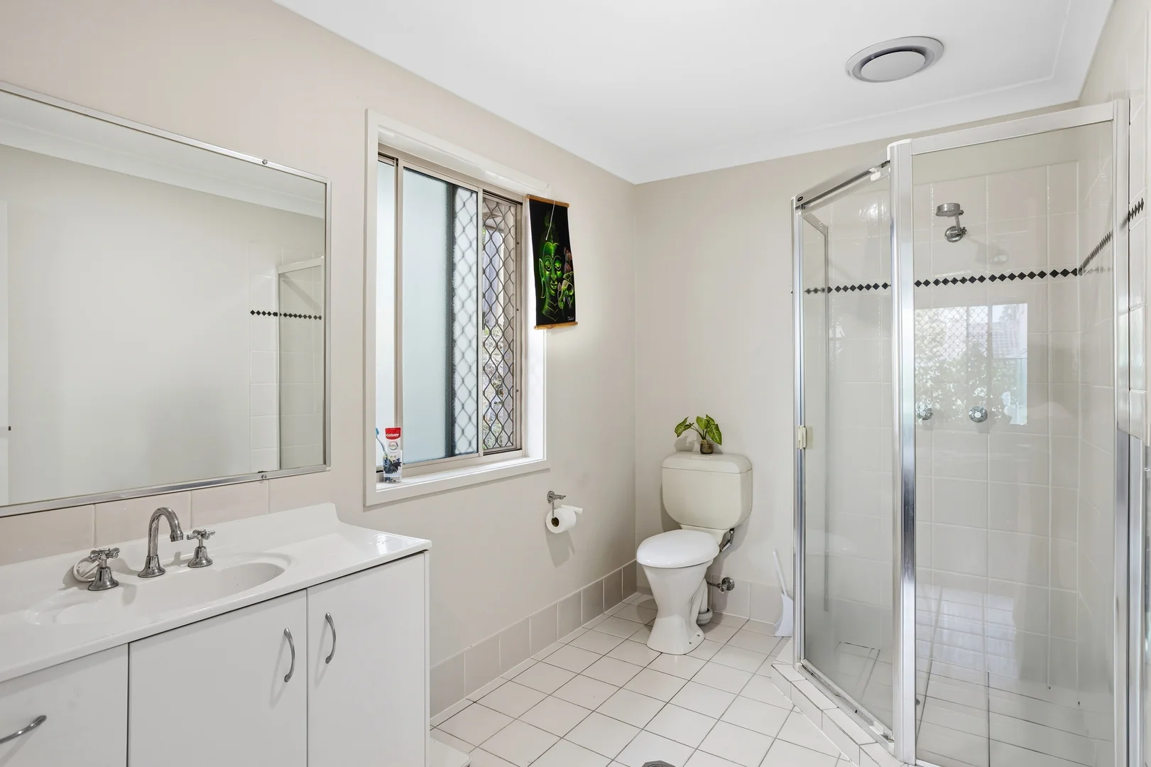 Additional image 8 of 28 Witheren Circuit, Pacific Pines QLD 4211