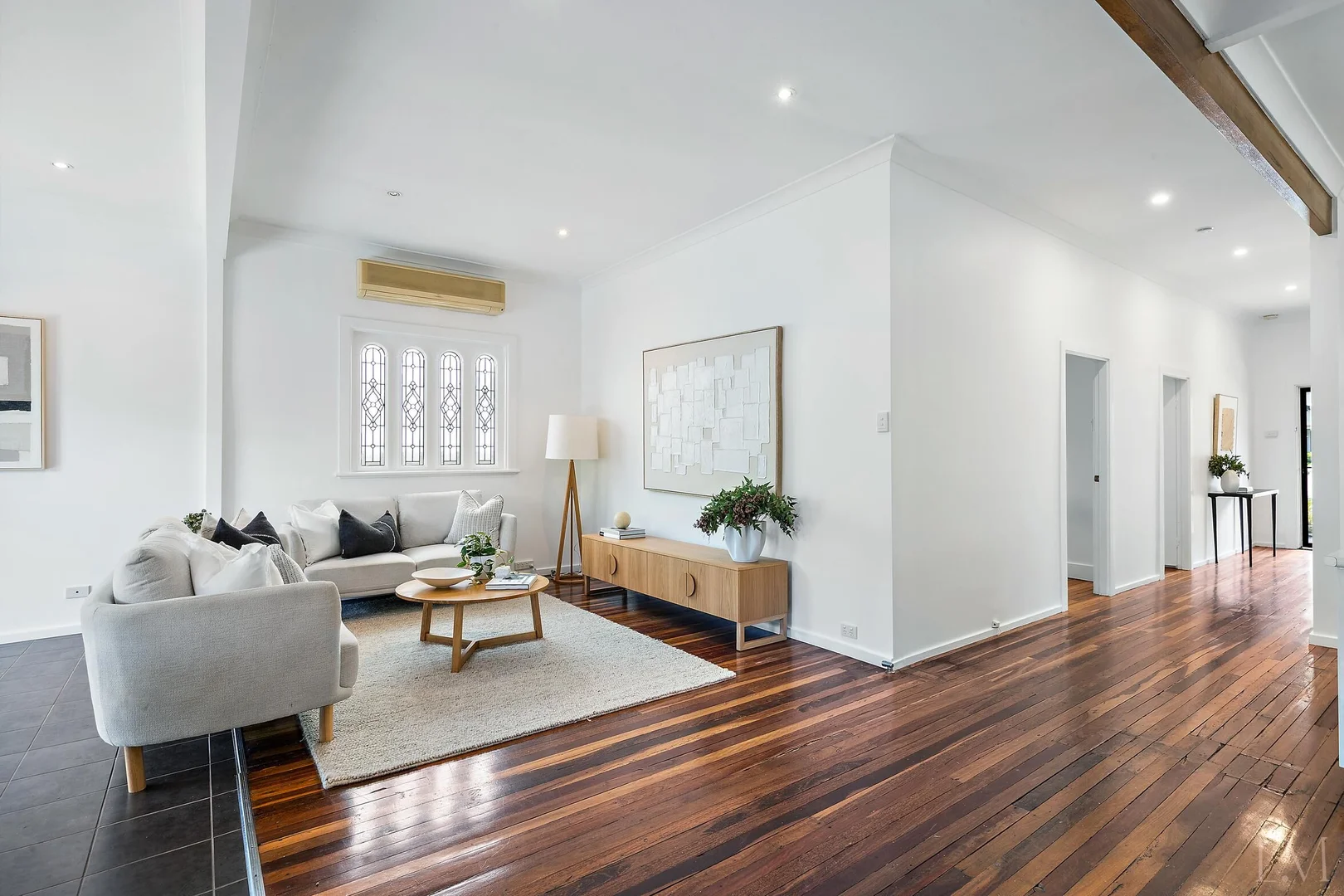 Additional image 14 of 207 St James Road, New Lambton NSW 2305