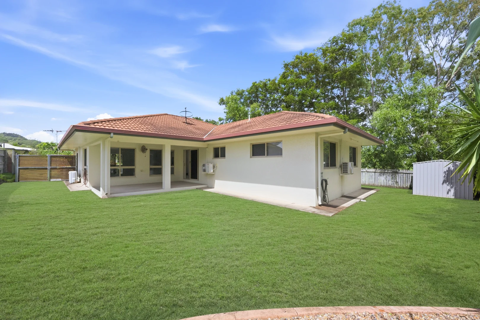 Additional image 19 of 2 Honeyeater Circuit, Douglas QLD 4814