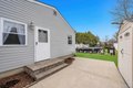 Additional image 23 of 175 Shelby Ave, Holbrook, NY, 11741