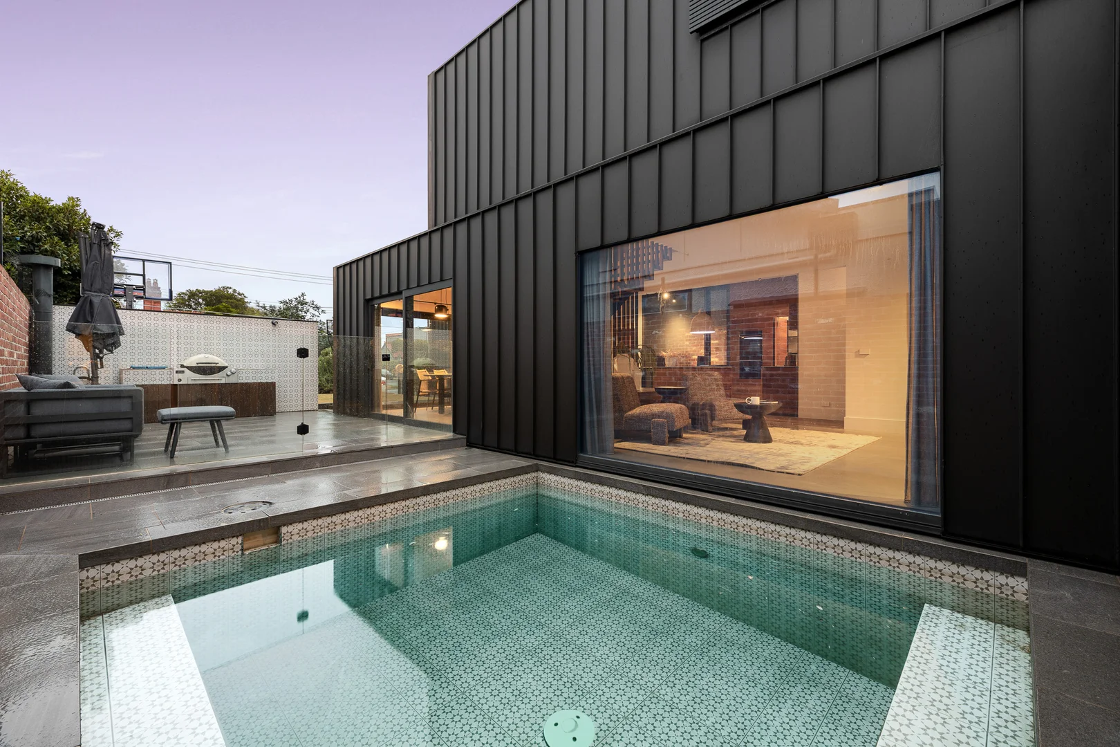 Additional image 20 of 12 Sinclair Street, Elsternwick VIC 3185